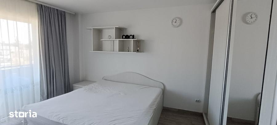 Apartament 1 camera, etaj 2 | str. Sobarilor, Cluj-Napoca - 5