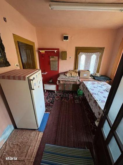 Casa de vanzare in Ianculesti - 4