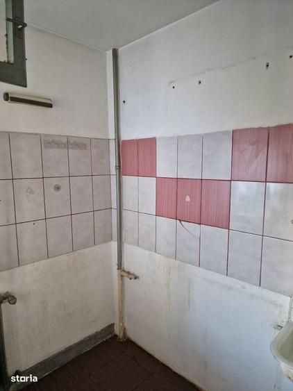 Semidecomandata Brazda 5/10, libera - 3