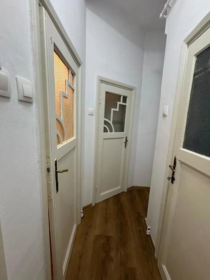 Spațiu comercial, de 100 mp, în Dorobanți