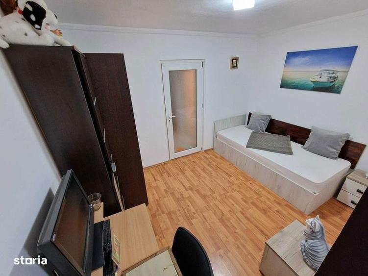 Apartament cu 2 camere - 2