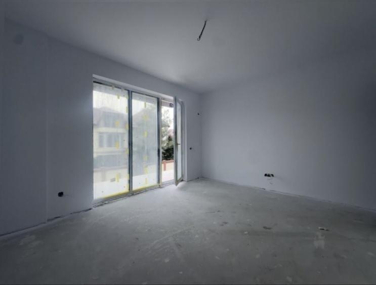 Apartament cu 2 camere decomandat în Prelungirea Ghencea
