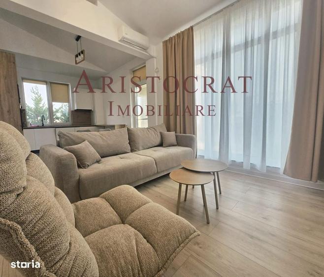 Casă cu 3 camere în Ostratu