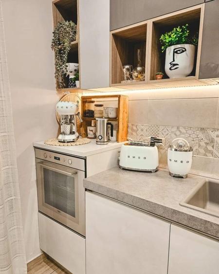 Neofort 50 Titan Metrou Costin Georgian Terasa mare ideal investitie - 11