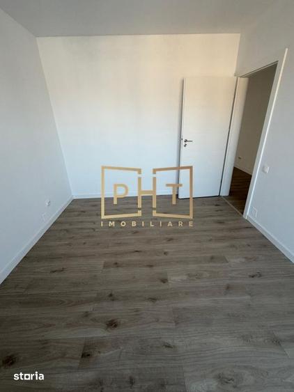 Spațiu comercial, de 50 mp, în Florești