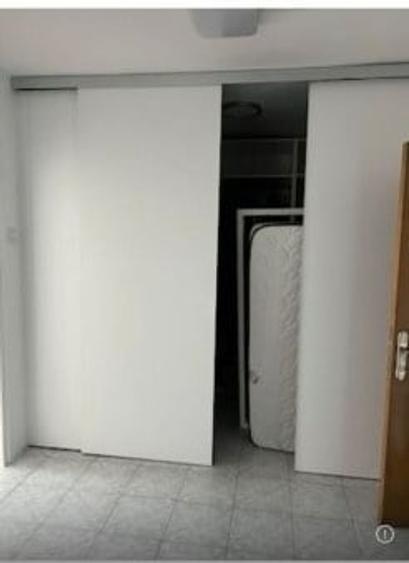 Apartament cu 2 camere decomandat, mobilat în Unirii