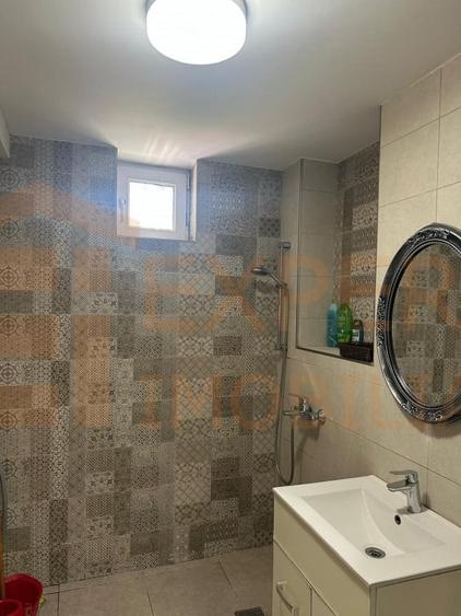 Apartament 2 camere, termen lung, zona Faleza Nord - 9