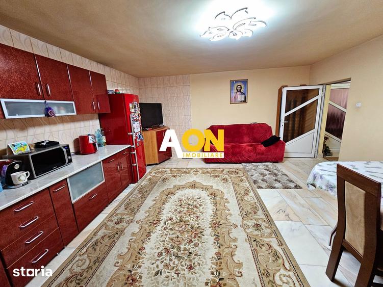 Casa D+P+M, 5 camere, 1254 mp teren, Micesti - 11