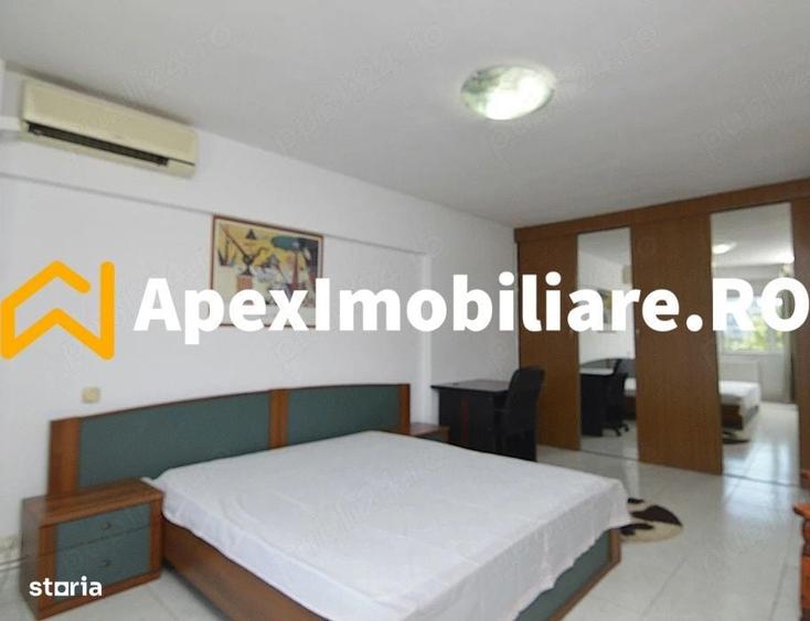 Apartament 3 camere de inchiriat Unirii Bucuresti | ApexImobiliare.ro - 4