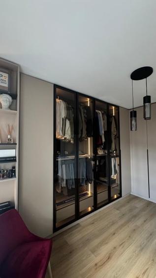 PROPRIETAR Vând casă înșiruită zonă excelentă Chișoda - 11