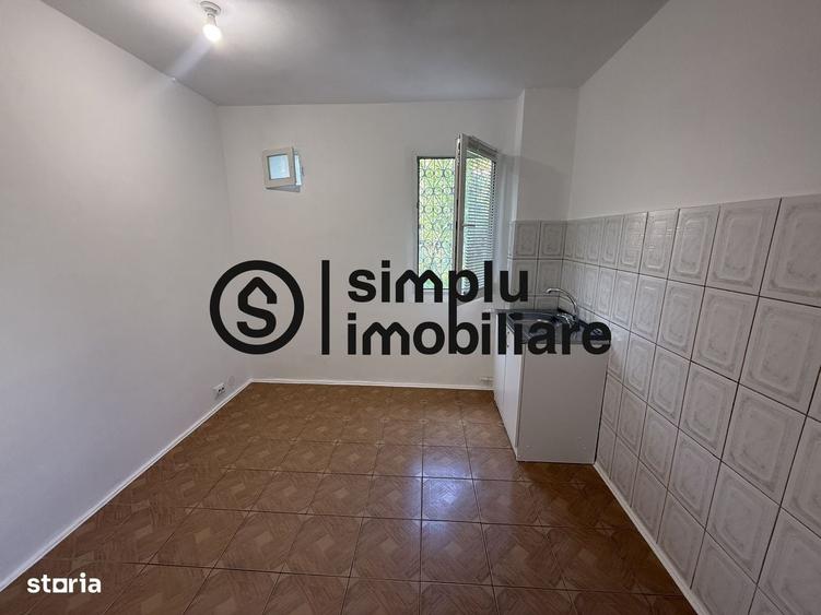 2 camere, parter/4, Brazda lui Novac - 97 000 Euro - 7