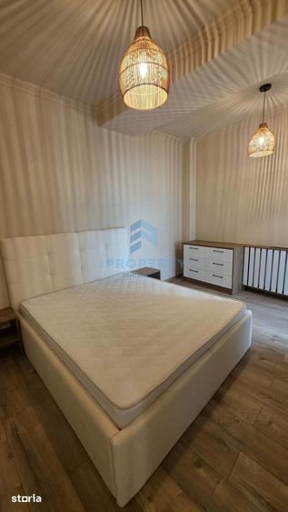 Apartament cu 2 camere decomandat în Centrul Civic