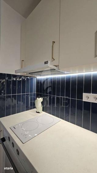 Apartament 2 camere in zona Baza Sportiva Gheorgheni - 8