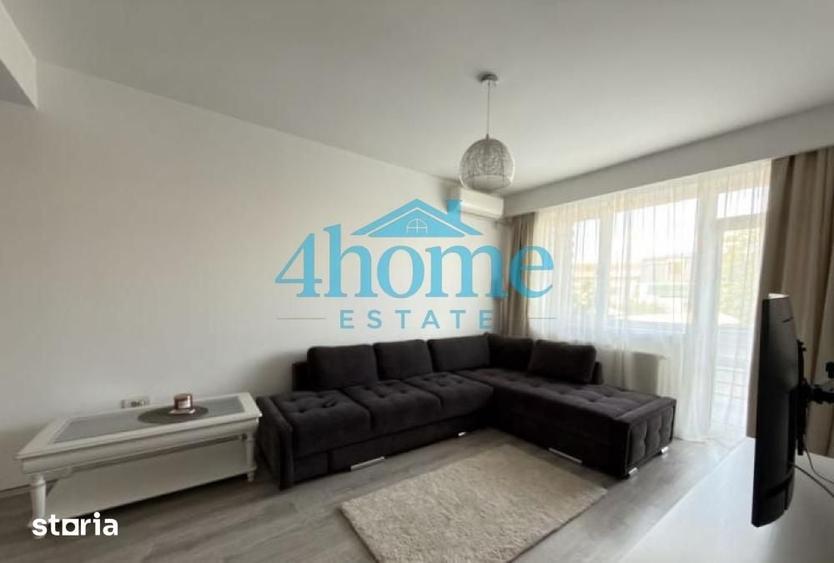 Apartament 2 camere Constantin Brancoveanu|Berceni|Parcare - 14
