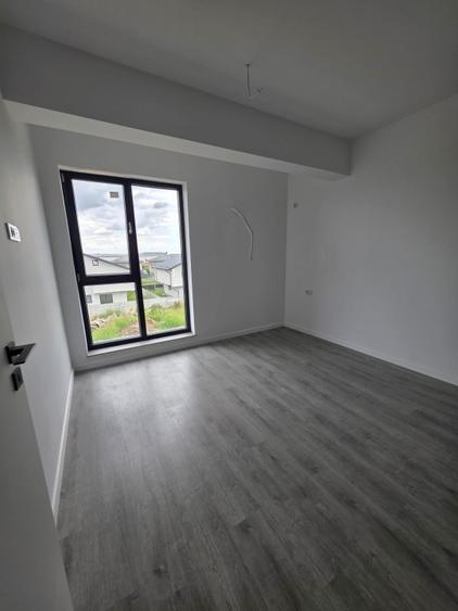 Apartament cu 2 camere decomandat în Bragadiru