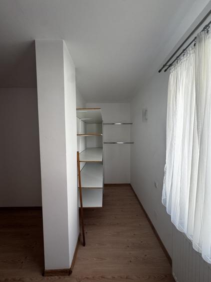 Apartament cu 2 camere în Florești