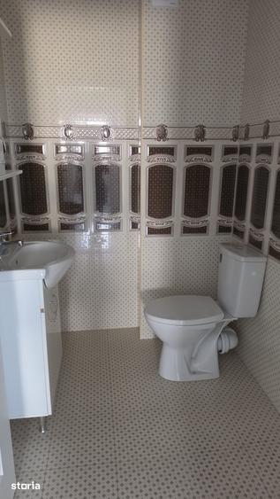 Apartament 3 camere, etaj 3, construc?ie 2024 - 8