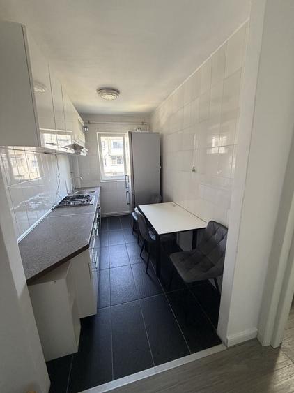 Inchiriez/vand apartament cu 2 camere - 5