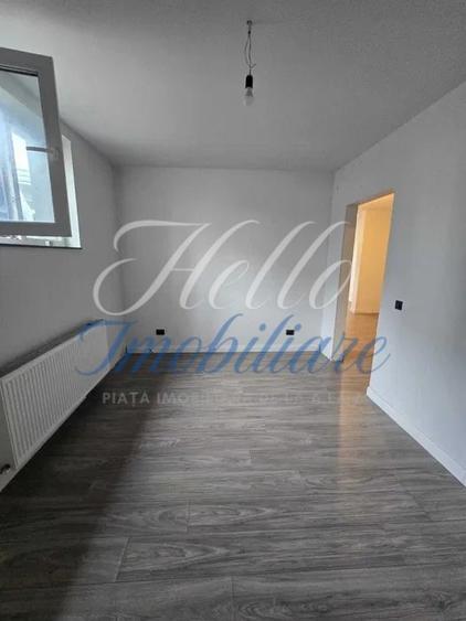 Apartament 2 camere, 55 mp , Zona DONATH, Floresti - 5