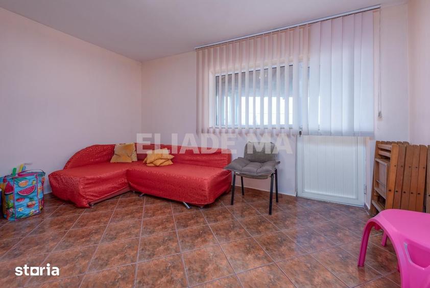 Vila de vanzare In Tuzla - 5
