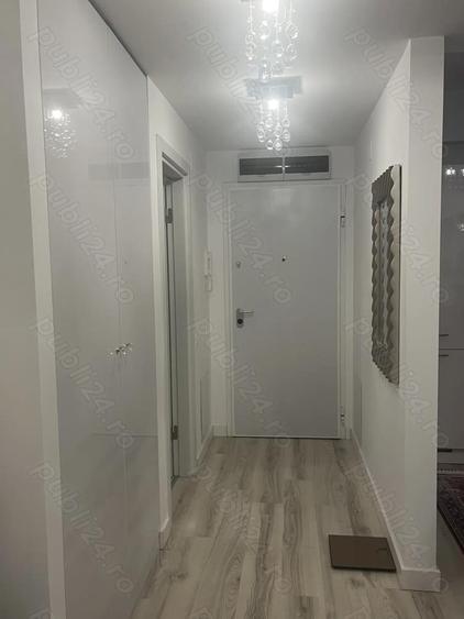 Apartament cu 2 camere decomandat în Dristor