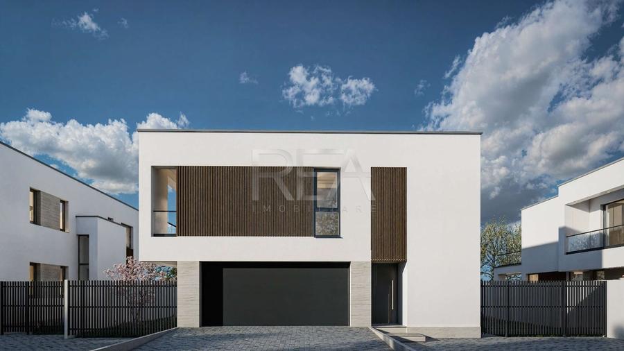 Teren Construcții intravilan de 3000 mp, în Vlădiceasca