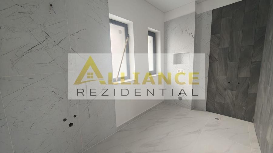 Casă individuală cu 4 camere cu Canalizare în Berceni