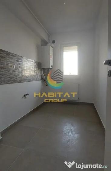 Apartament 2 camere- mutare imediata - Bucuresti (Bucuresti-Ilfov) - 4