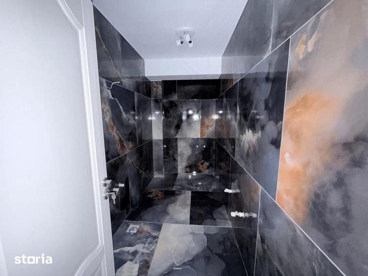 Apartament 3 Camere, 2 Bai, 70mp, Zona Dambul Rotund - 2