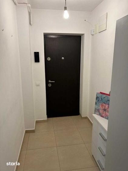 Inchiriez (ofer) apartament 2 camere, Coresi, Urban Invest - 1