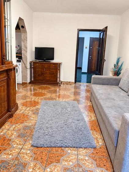 APARTAMENT 4 camere | 84,4 MP | Parter | Str. Istriei, sector 3 | 190.000