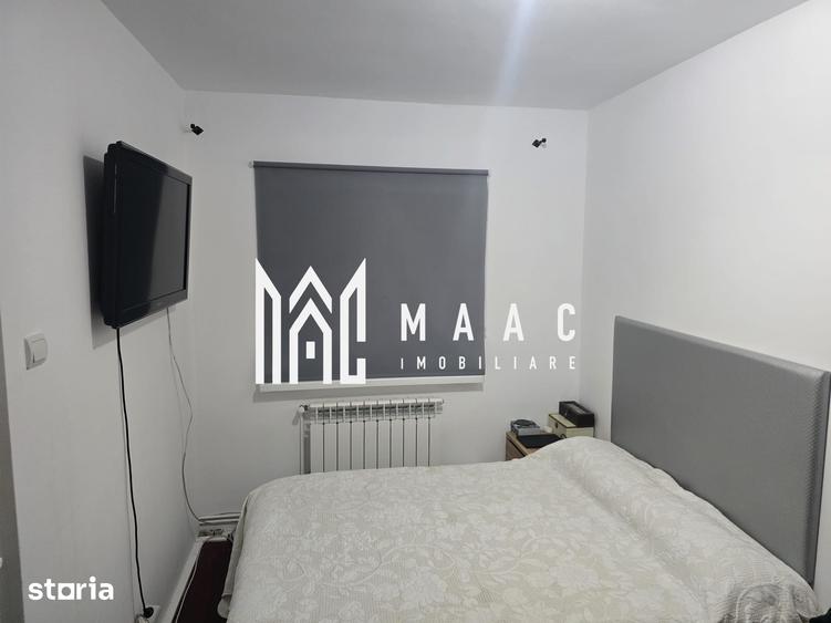 Apartament 2 camere I 37 MPU I Hipodrom I - 7