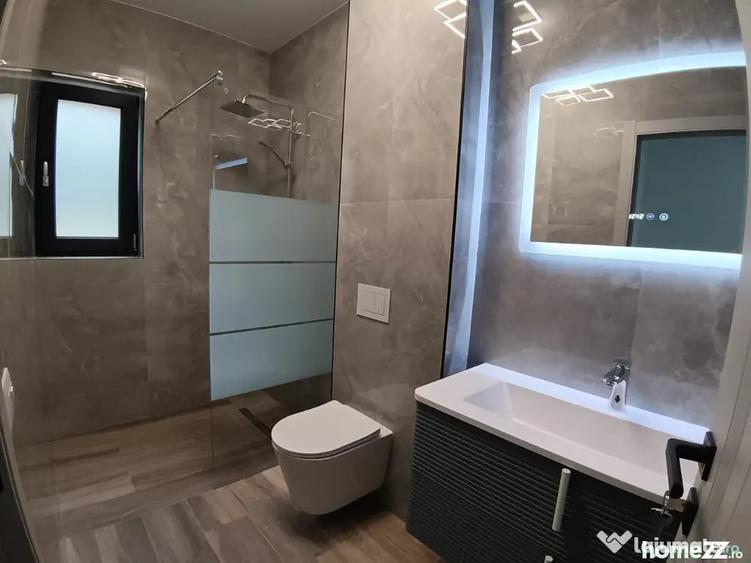 Casă cu 3 camere cu Teren 300 Mp în Burdujeni