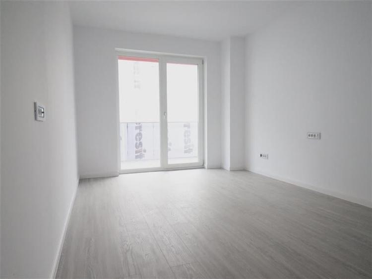 Apartament cu 2 camere decomandat în Mărăști