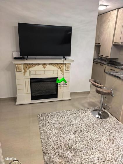 Apartament cu 3 camere în Șelimbăr