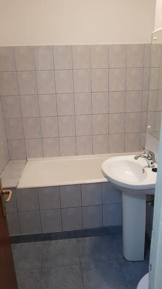 Parcul Tineretului - 5 minute Metrou -  Apartament 2 camere DECOMANDAT - 5