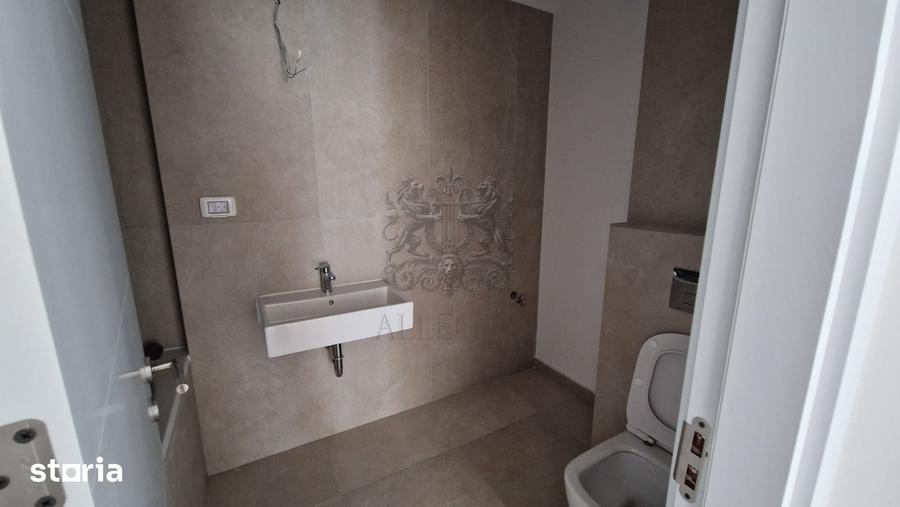 Apartament cu 2 camere în Colentina