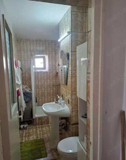 APARTAMENT 2 CAMERE I DECOMANDAT I ETAJ 2 I 52 MP I CETATE I ZONA PIATA I - 9