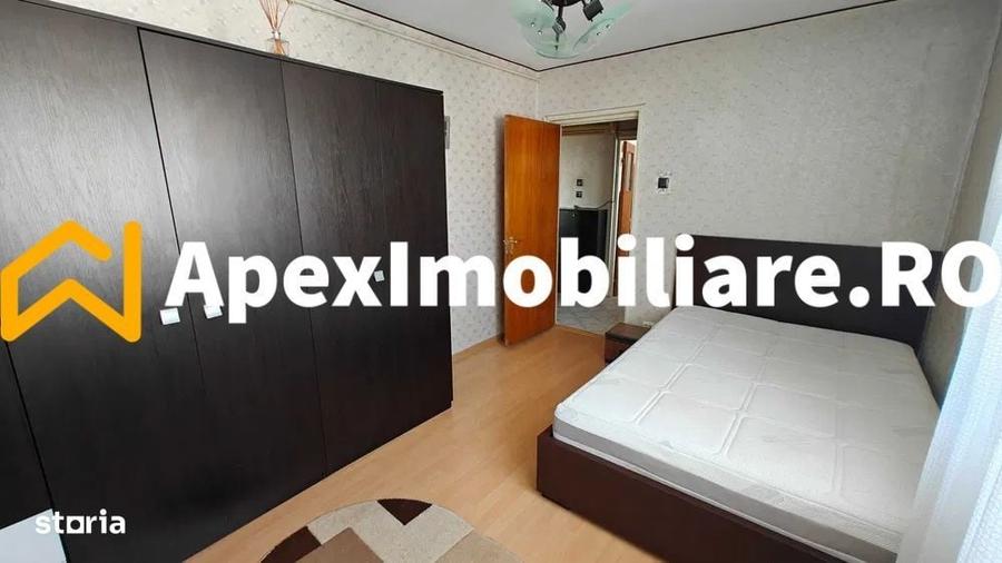 Apartament 2 camere de inchiriat Titan Bucuresti | ApexImobiliare.ro - 5