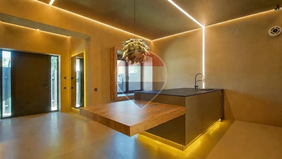 Casă cu 1 camere cu Teren 230 Mp în Bartolomeu