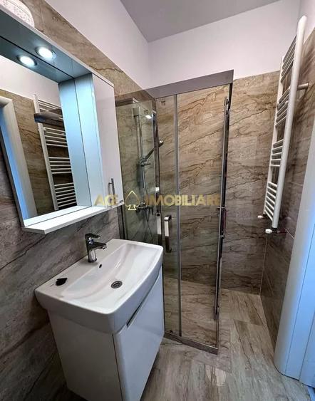 3 Camere de inchiriat | Rahova | Centrala | Parcare | PetFriendly - 7