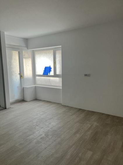 Garsonieră în Bucureștii Noi