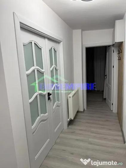 Casă cu 2 camere cu Teren 120 Mp în Faleza Nord