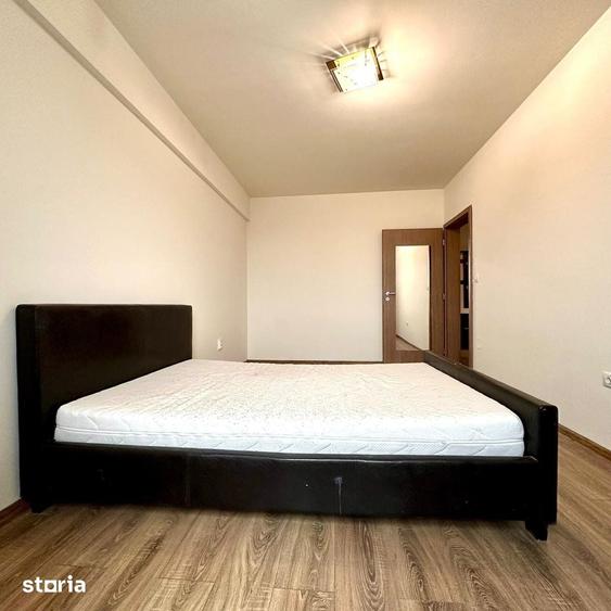 Apartament cu 2 camere decomandat în Miroslava — fotografia 3