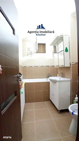 Apartament 2 camere Micro 16 - 1