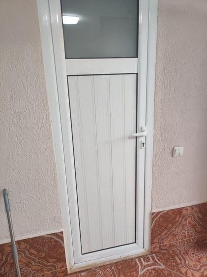 Garsonieră decomandată în Exterior Vest