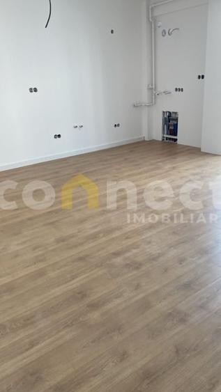 Apartament de vânzare | SU 52.4 mp | Donath Park - 10