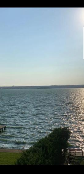 Apartament 2 camere Mamaia - 1