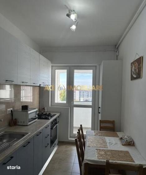 2 Camere de inchiriat | Metalurgiei | Metrou | Centrala | Parcare - 6