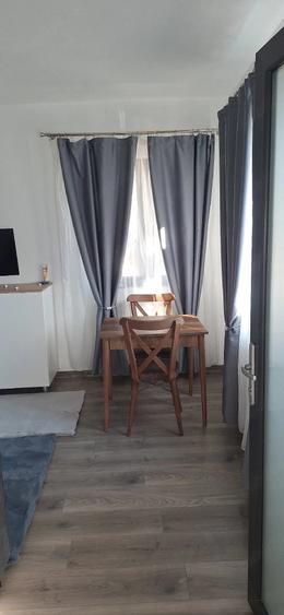 Casă cu 3 camere cu Teren 1317 Mp în Ciocănești